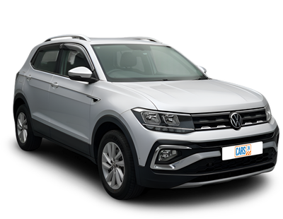 Volkswagen TAIGUN-img